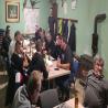 images/klub_23_24/jesen 2023-2024/kraj sezone-1.jpg